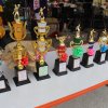 โครงการแข่งขันกีฬาเยาวชนและประชาชนต้านยาเสพติดดงบังเกมส์
